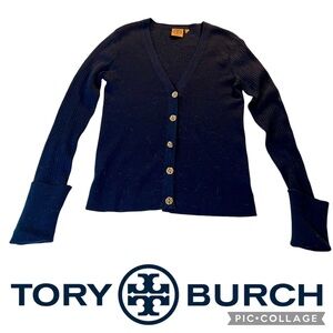 Tory Burch Cardigan